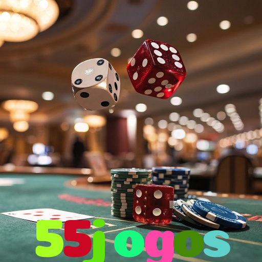 55jogos