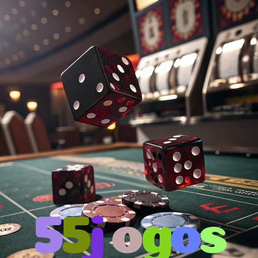 55jogos