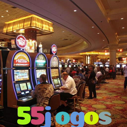 55jogos