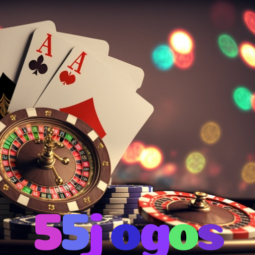 55jogos