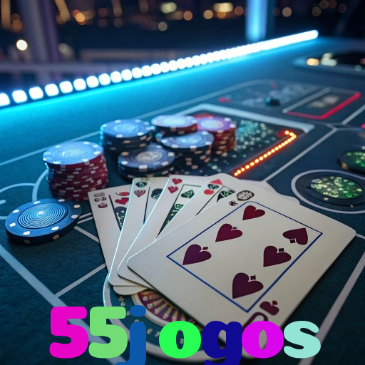 Bônus Relâmpago de Tempo Limitado no 55jogos
