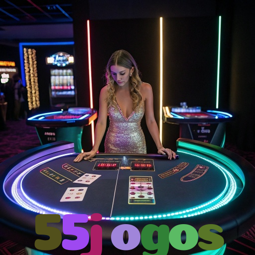 55jogos